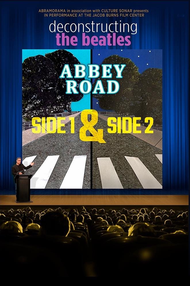 image-843704-Abbey_Road_DVD_front_1024x10242x-c9f0f.jpg