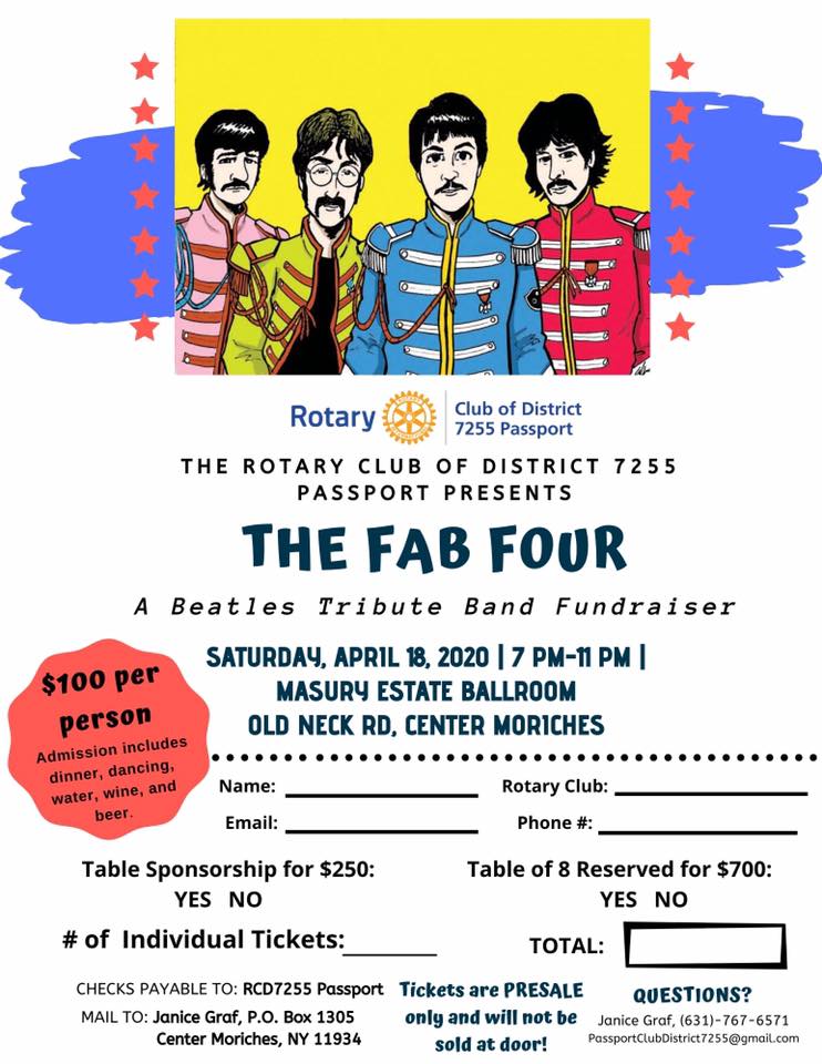 image-562302-Fab_Four_Westbury.w640.jpeg